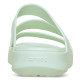 Crocs Getaway Strappy Sandal